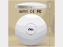 Sejess wireless access point router wifi 